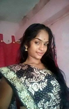 sexy hot aunty|160 Tamil antys ideas 